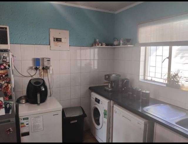 3 BEDROOM APARTMENT FOR SALE IN EDEN GLEN